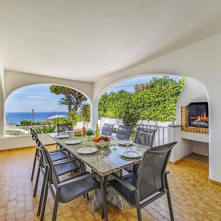 Zea By Villa Albufeira
