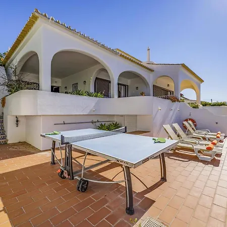 Zea By * Albufeira